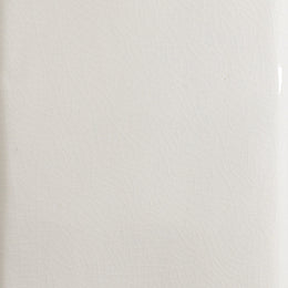 Porto Side Table-White, Large