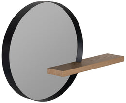Wrenlee Wall Mirror