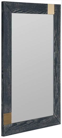 Astrid Wall Mirror