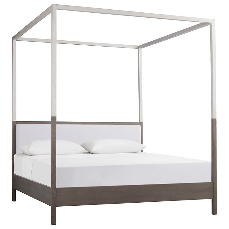 Chelsea Canopy Bed