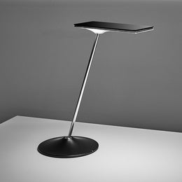 Horizon 2.0 Desk Light