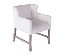 Dining Chair Madsen