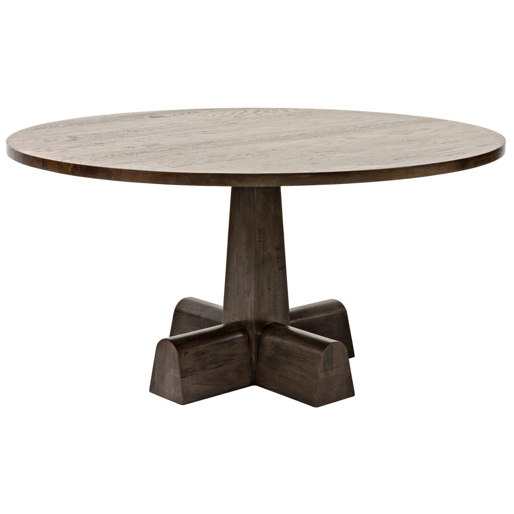Camellia Dining Table