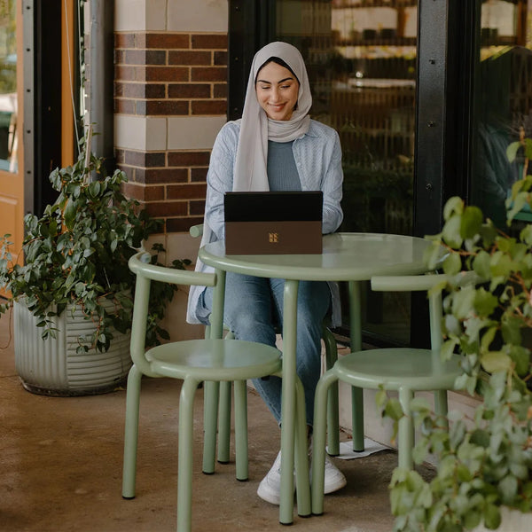 Image for login page