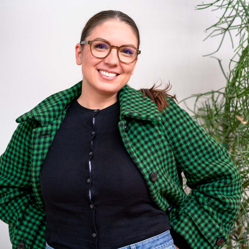 Media image for Talk With Your Concierge