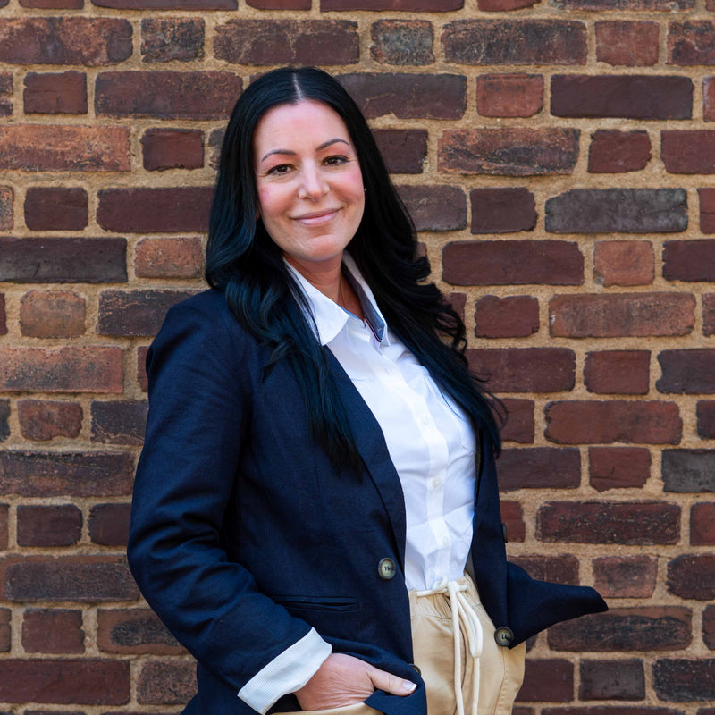 Media image for We're Part of Your Team!