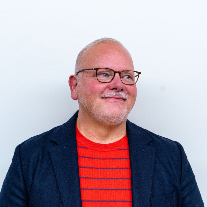 Media image for Talk With Your Concierge