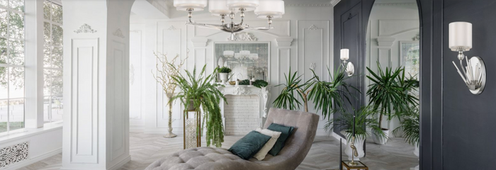 Image for Designer Trade Discounts at Daniel House Club