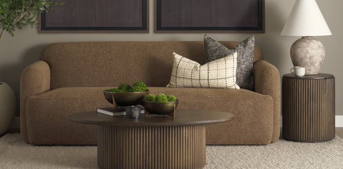 Image for Designer Trade Discounts at Daniel House Club