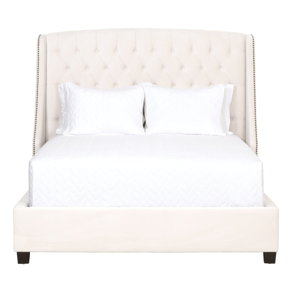 Sloan Queen Bed