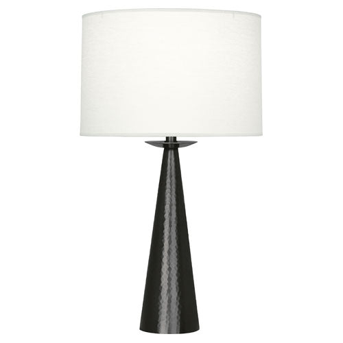 Dal Table Lamp-Style Number Z9869