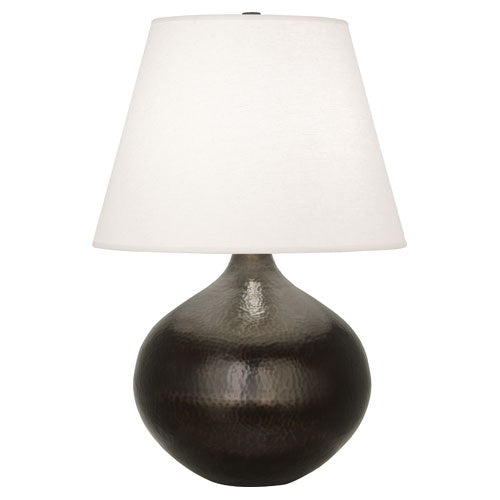 Dal Table Lamp-Style Number Z9871