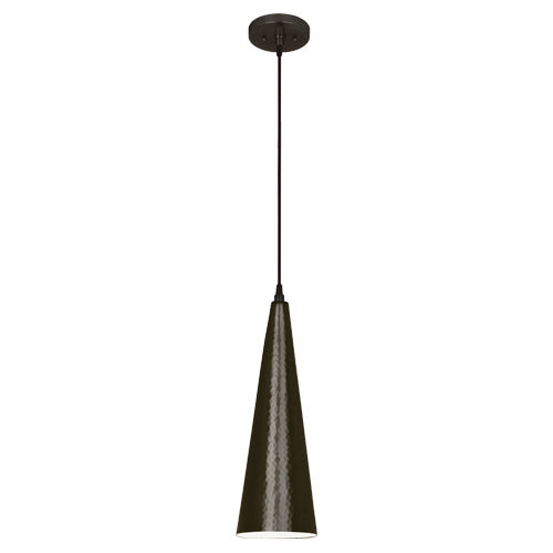 Dal Pendant-Style Number Z9873