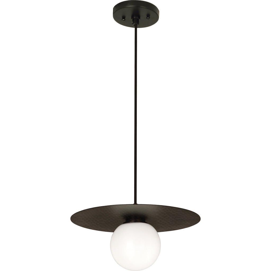 Dal Pendant-Style Number Z9876