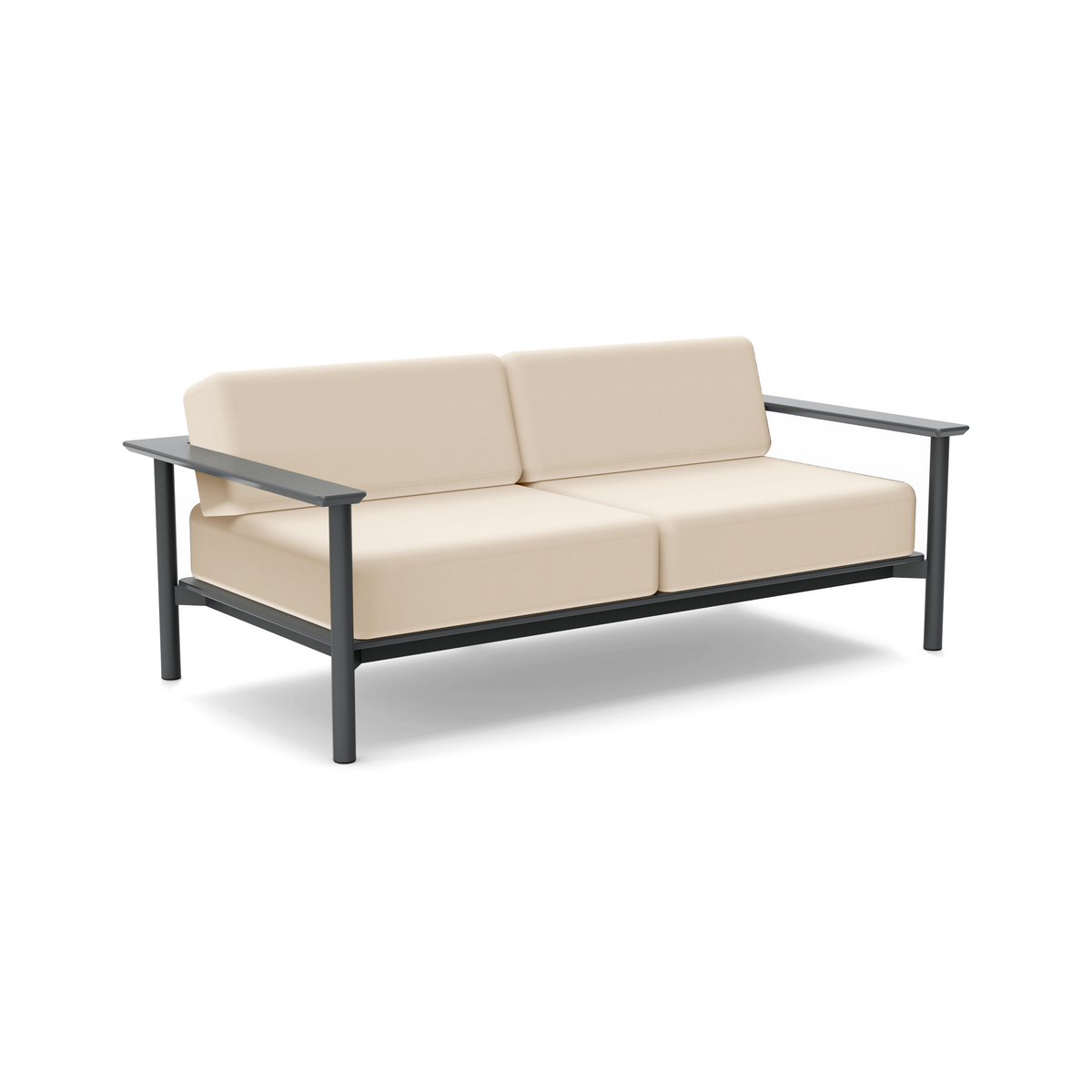 Aurora Sofa