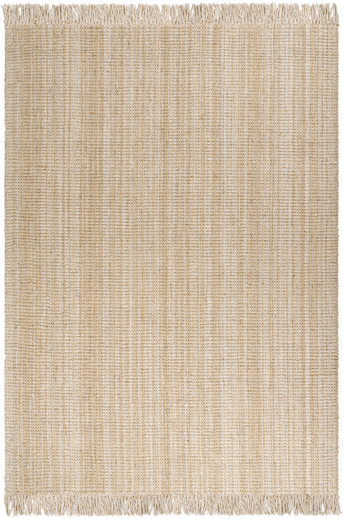 Chunky Naturals, Area Rug CYT-2301