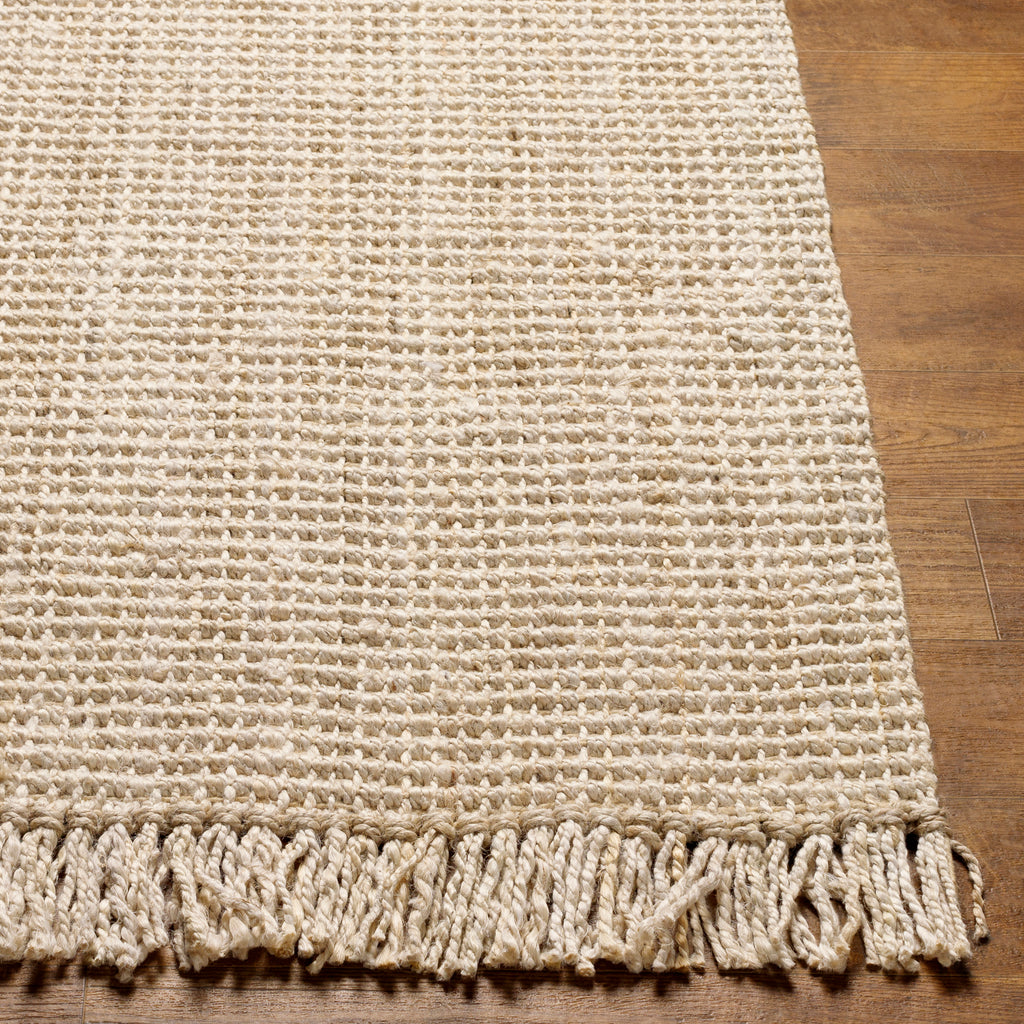 Chunky Naturals, Area Rug CYT-2301