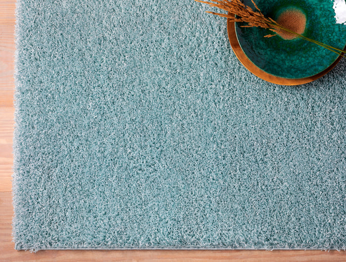 Image for Designer Trade Discounts at Daniel House Club