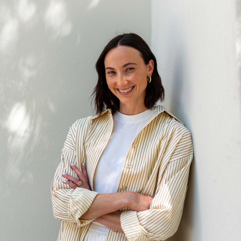 Media image for We're Part of Your Team!