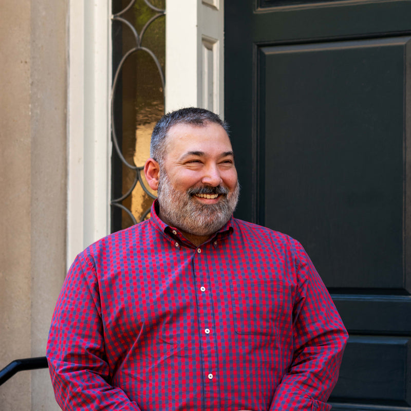 Media image for We're Part of Your Team!