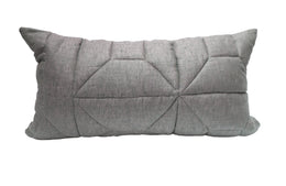 Gemma Decorative Pillow