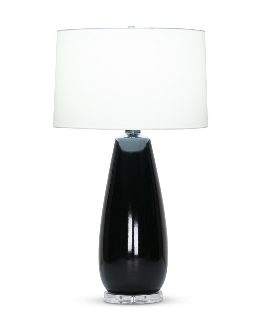 Daphne Table Lamp by Flow Decor