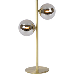 Osborn Table Lamp