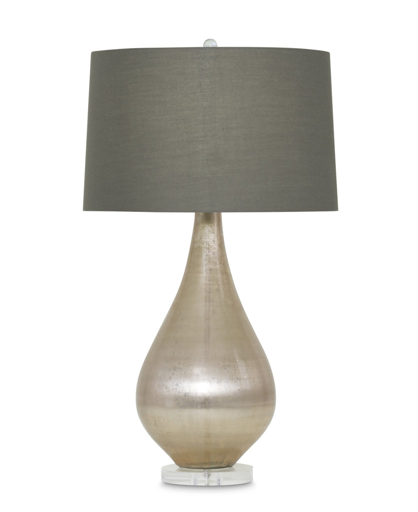 Holland Table Lamp by Flow Decor