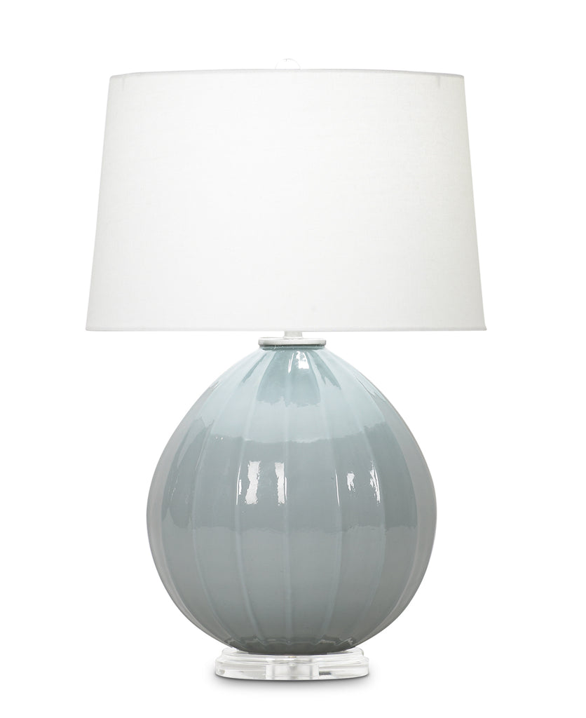 Margaux Table Lamp