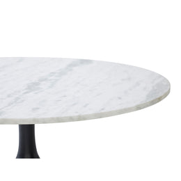Lovisa Table