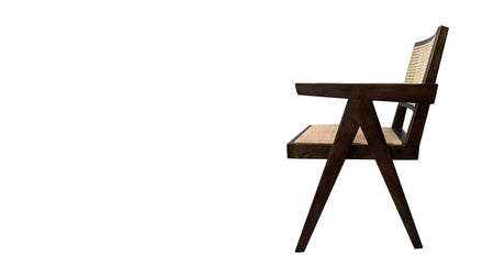 1000 Chairs & Their Preceding Blockbusters - Daniel House Club