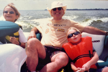 The Best Time to Buy Furniture on Daniel House Club