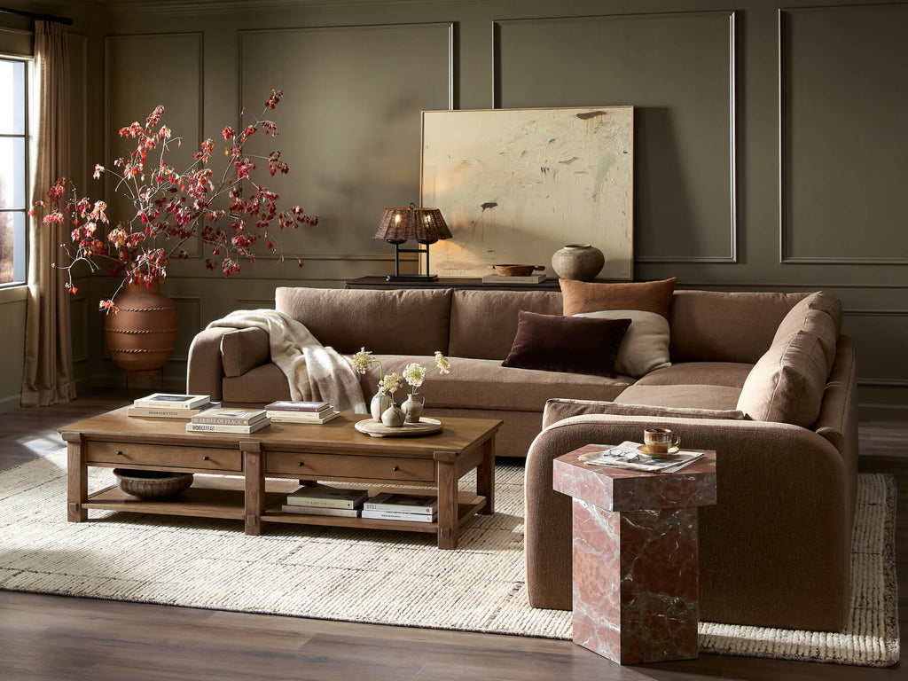 How to Get Interior Designer Trade Discount: Complete Guide