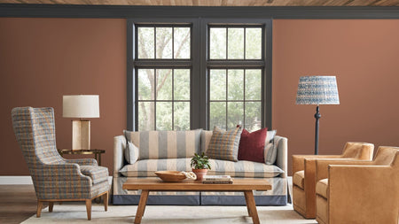 Best Furniture Brands: Budget to Luxury Picks For Any Space