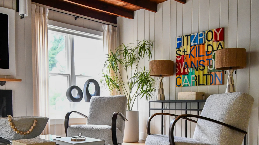 How to Buy Furniture Wholesale: A Guide to Trade Prices