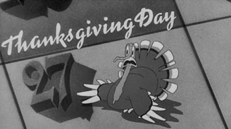 Best Time to Buy Furniture: The Ultimate Sales Calendar