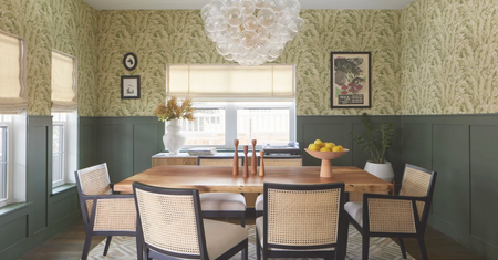 The Science of a Happy Home: How Design Shapes the Way We Feel
