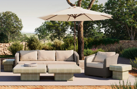 Curated Carts: What the Daniel House Club Team Is Sourcing Right Now