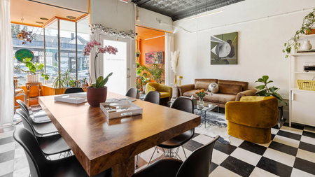 Top Trade Accounts for Interior Designers: A Comparative Guide