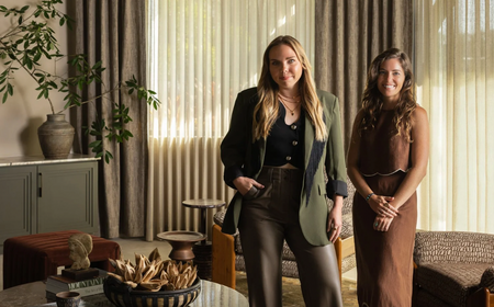 How to Get Designer Trade Discounts at Daniel House Club