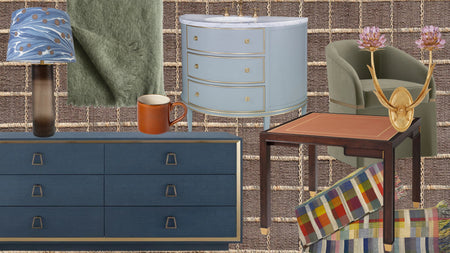 Back-to-School Shopping Edit (hint: we're channeling our inner Elle Woods this fall)