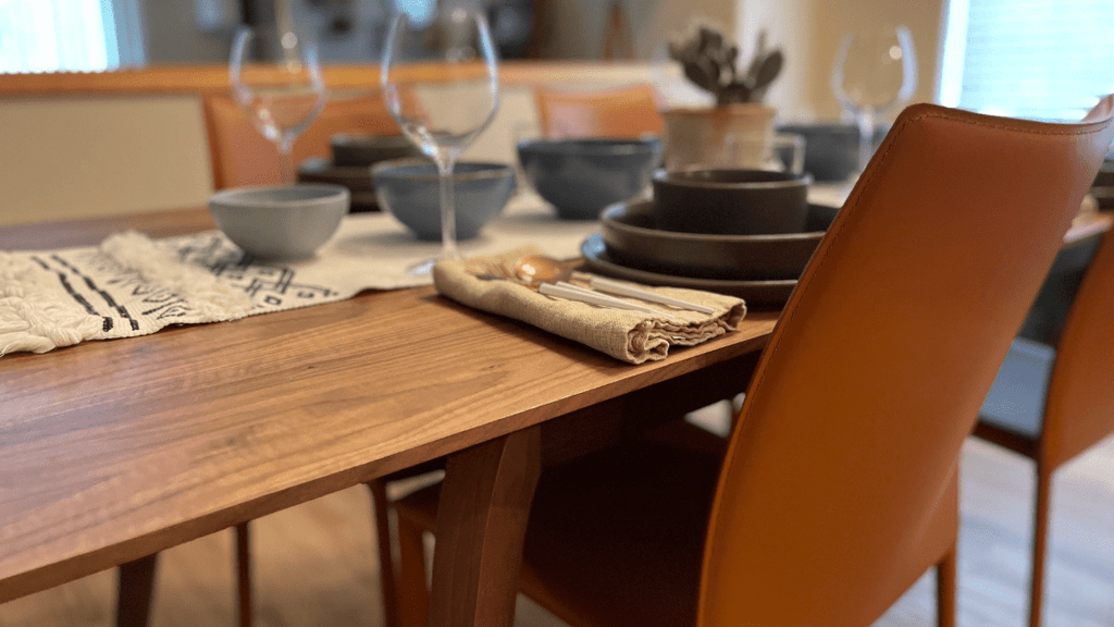 Affordable Alternatives: Eurostyle - Daniel House Club