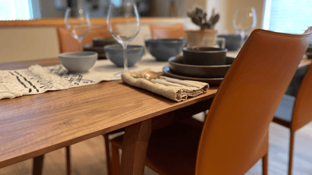 Affordable Alternatives: Eurostyle - Daniel House Club