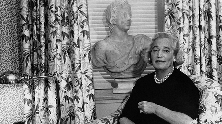 Designers, Always Stick to Your Guns - Daniel House Club