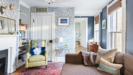 DHC Member Heather Martin is Building a Short-term Stay Empire - Daniel House Club