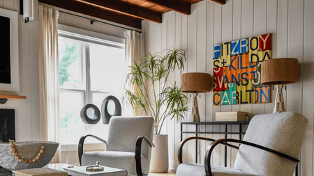 How to Buy Furniture Wholesale: A Guide to Trade Prices - Daniel House Club