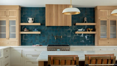 Interior Design Business Success Tips: Focus on Efficiency and Creativity - Daniel House Club