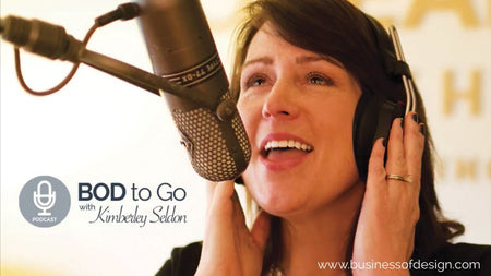 Kimberley Seldon Interviews Daniel House Club Founders - Daniel House Club