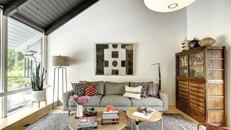 Kristen Siefkin’s Thinking Global - Daniel House Club