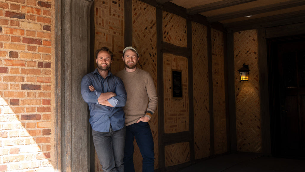 Make Your Margins with Daniel House Club | Business of Design Podcast - Daniel House Club